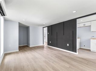 7032 Avenue P, Houston, TX 77011