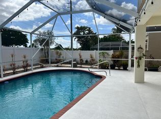 18280 Coral Isles Dr, Boca Raton, FL 33498
