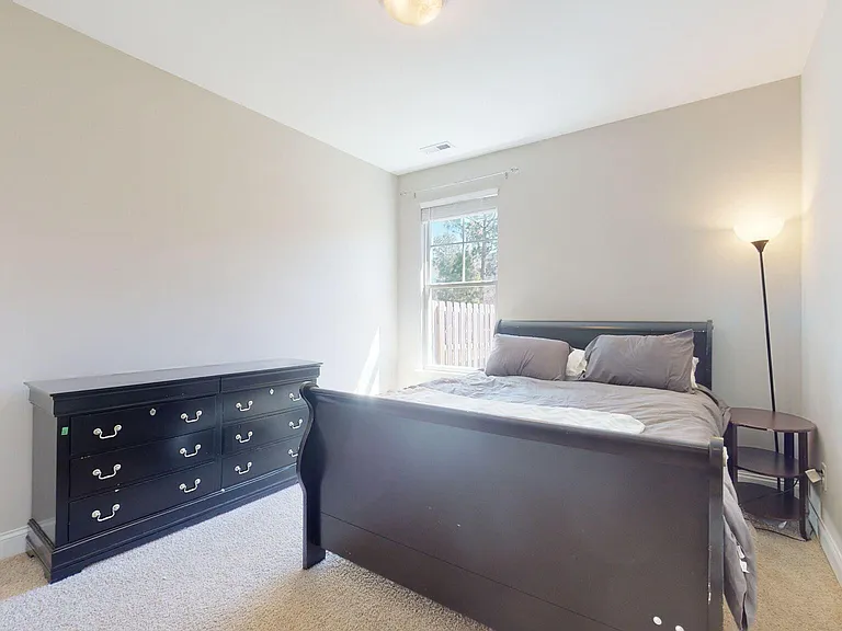 912 W Arboria Dr — Photo 26