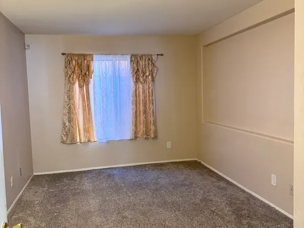 (undisclosed Address), Victorville, CA 92392