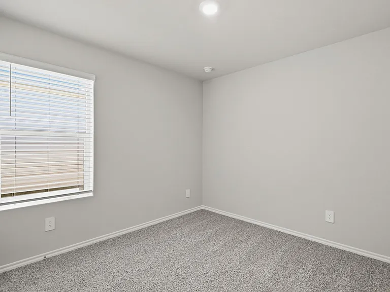1144 Southfield Dr — Photo 10