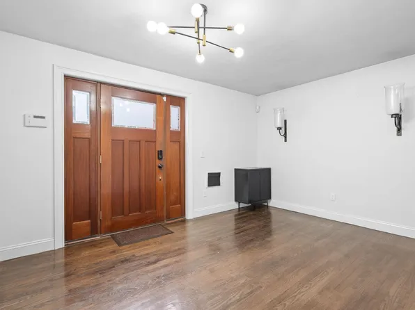 76 Hackensack Plank Road image 3 of 44