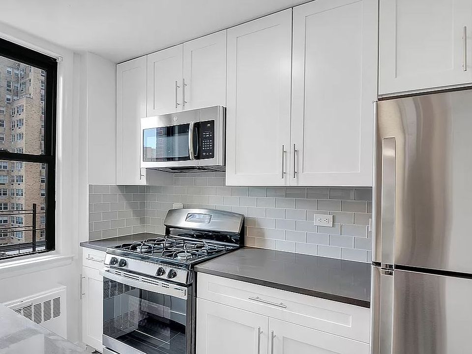 1st image of 500A E 87th St #11G