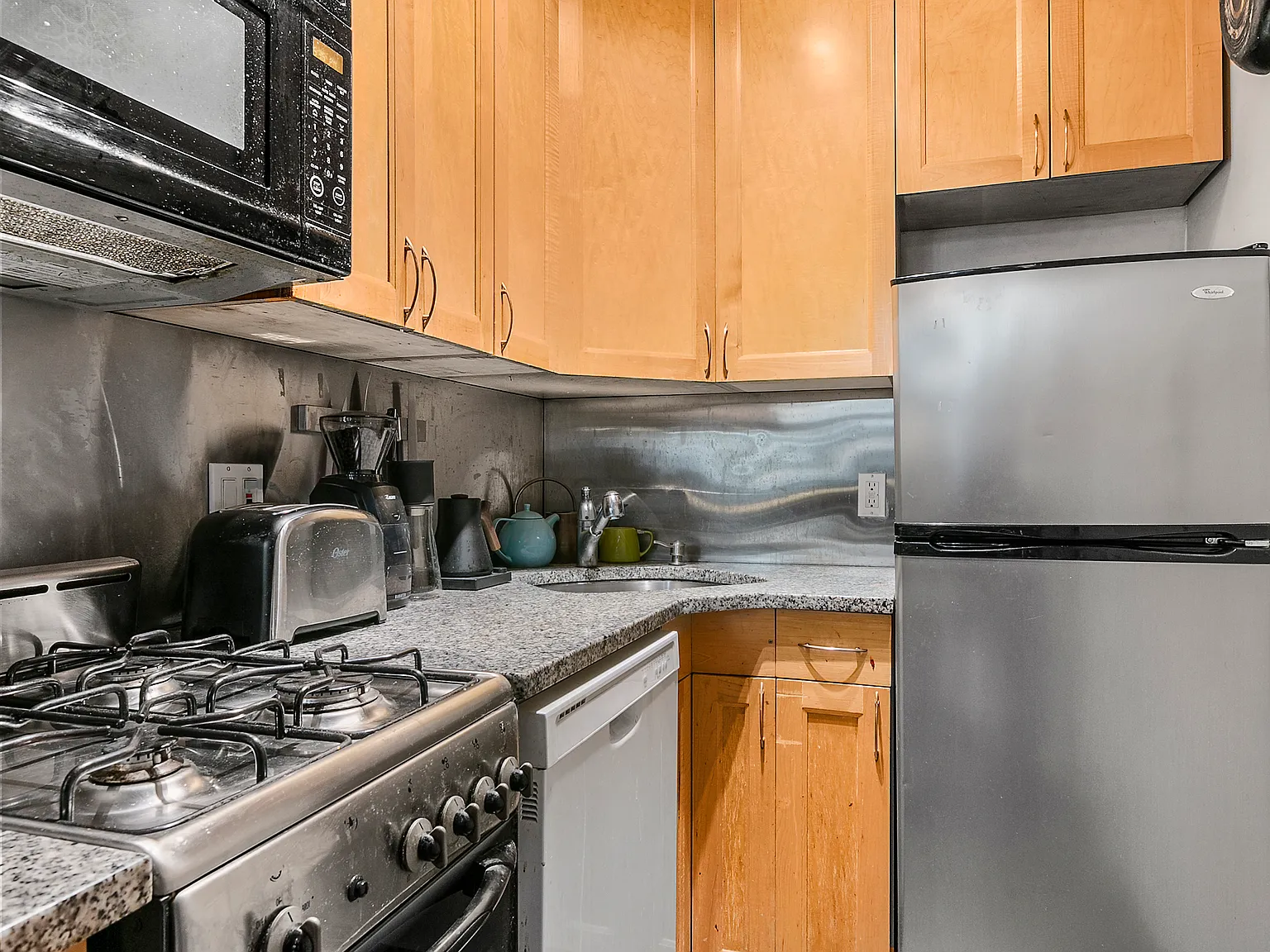 22 West 90th Street — Photo 4