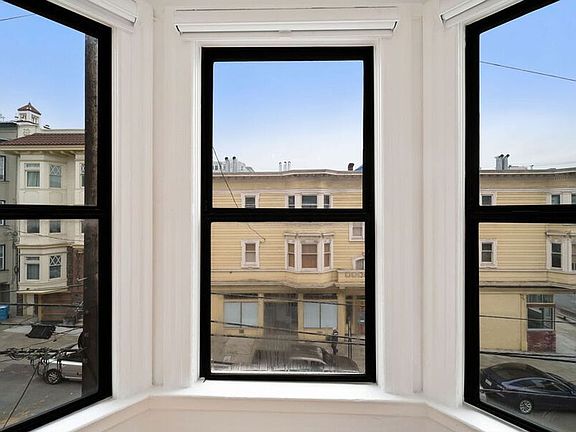 3rd image of 1290 Jackson St #4