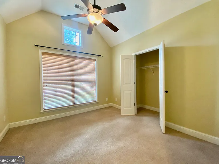 313 Madison Place Pkwy — Photo 7