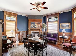 610 W Main St, Ridgway, PA 15853