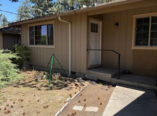 502 SE Douglas St, Bend, OR 97702