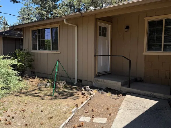502 SE Douglas St, Bend, OR 97702