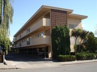714 Modoc St APT 2, Vallejo, CA 94591