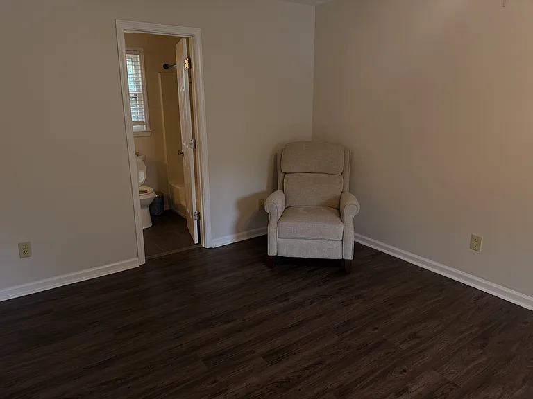 31 Sweetwater Pass — Photo 12