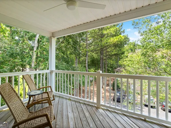 632 Sandringham Dr, Alpharetta, GA 30004