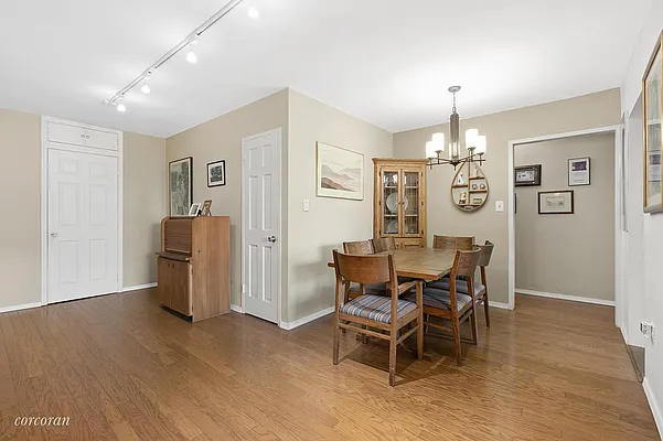 Sold by Corcoran | media 4