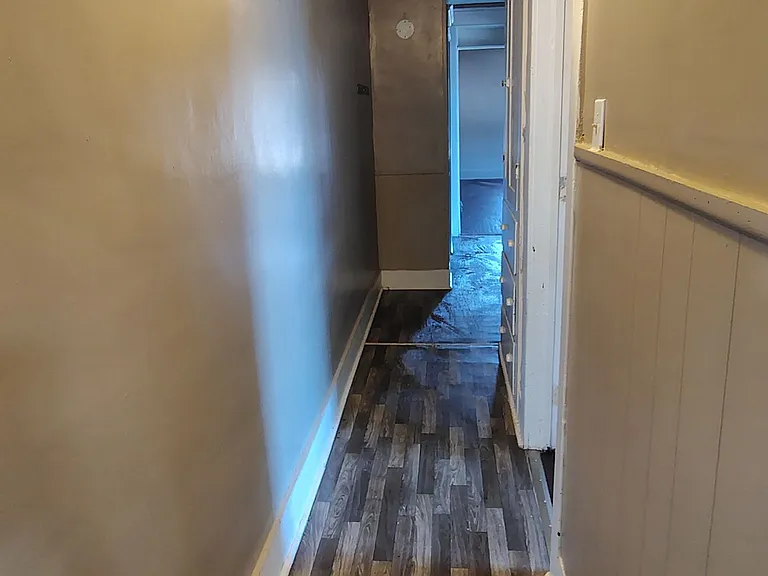 312 N Mulberry St #201 — Photo 7