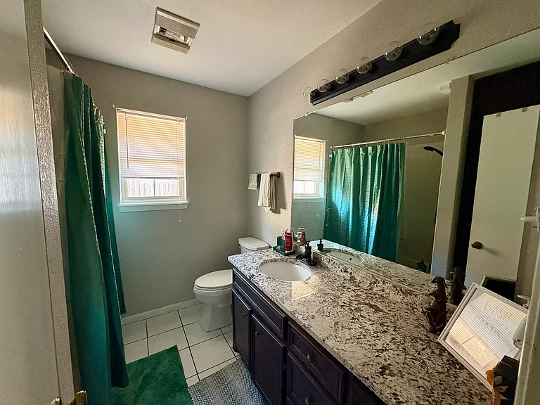 3174 Liberty Blvd — Photo 10