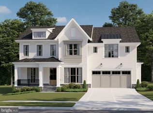 6104 Maiden Ln, Bethesda, MD 20817