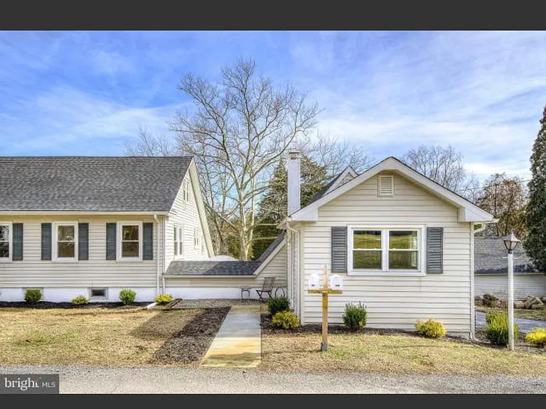 123 Copper Hill Rd #A — Photo 3