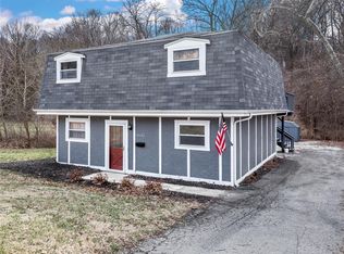 1424 W Main St, Collinsville, IL 62234