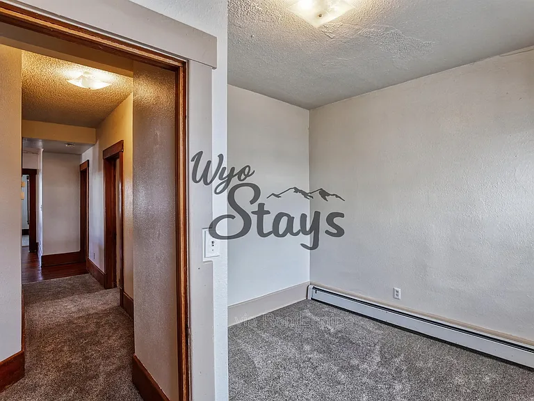 625 Lewis St #M — Photo 17