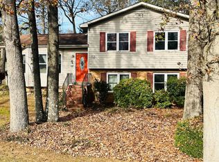 3198 Pate Rd, Snellville, GA 30078