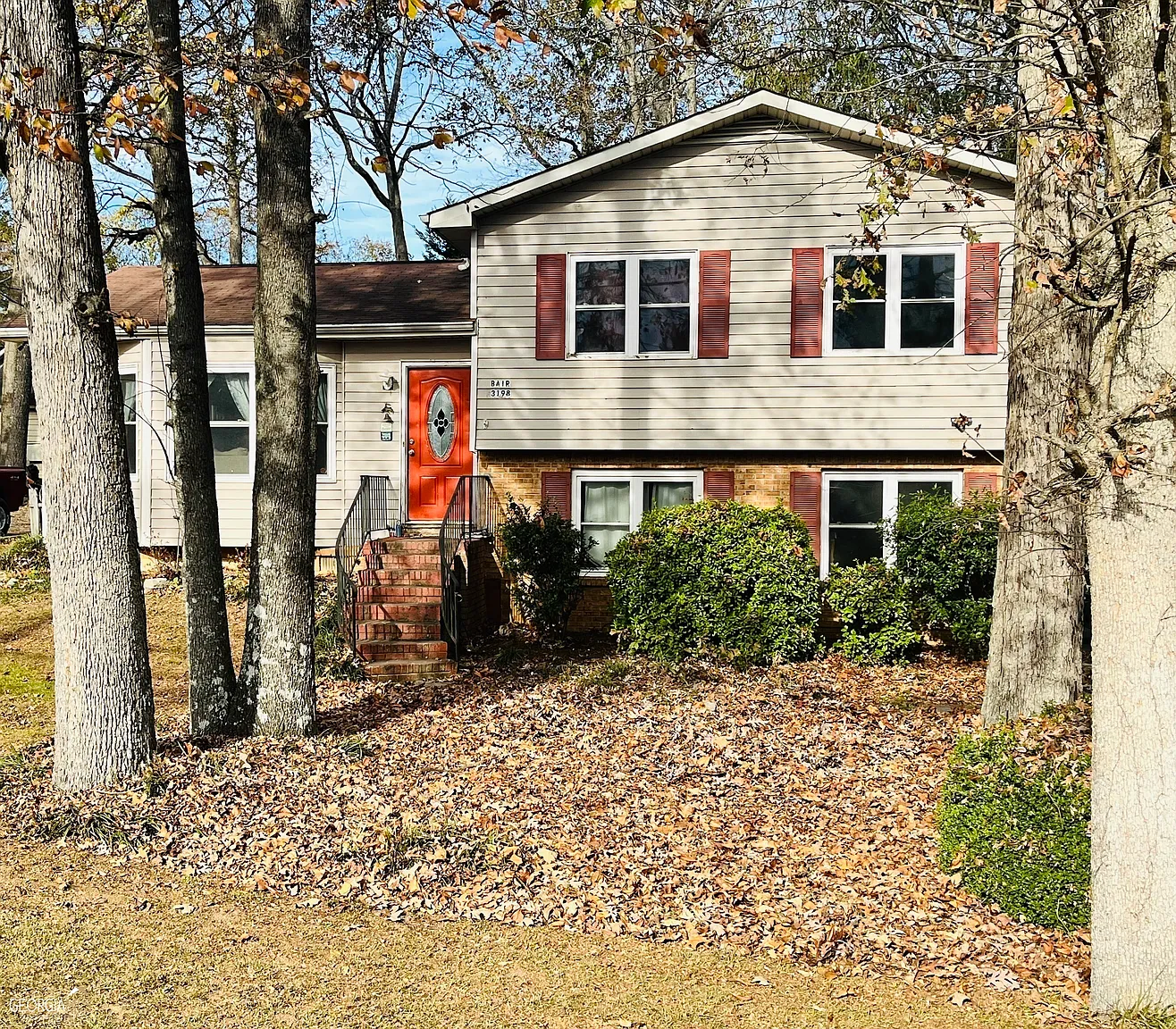 3198 Pate Rd photo 1