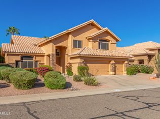 1638 E Glenhaven Dr, Phoenix, AZ 85048