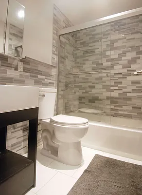 Rented by (Legacy) Tri Hill Realty Group LLC | media 20