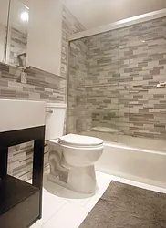 Rented by (Legacy) Tri Hill Realty Group LLC