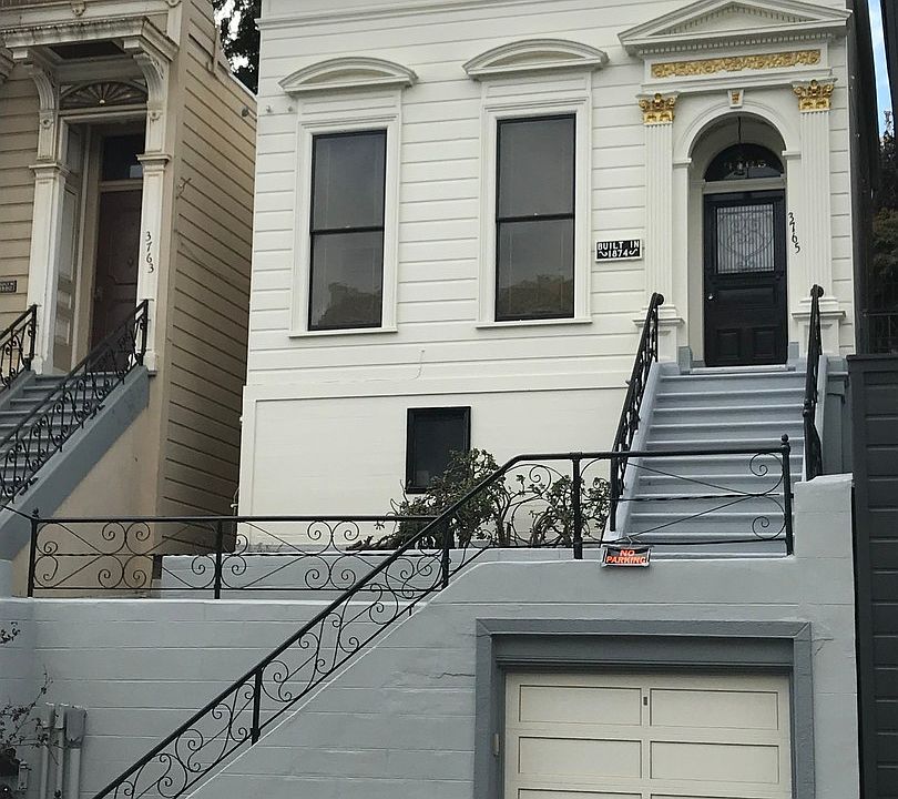 1st image of 3765 20th St