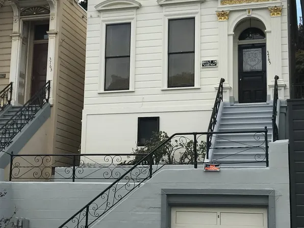 3765 20th St, San Francisco, CA 94110
