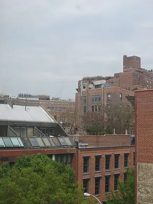 Rented by Waverly Realty Associates | media 28