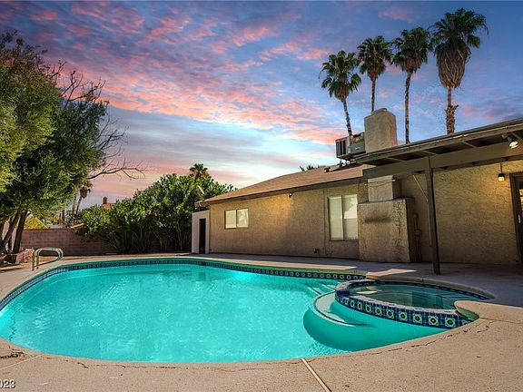 4th image of 3078 Brockington Dr