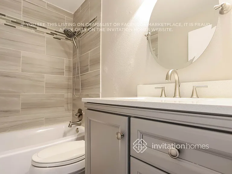 19496 E Purdue Pl — Photo 13