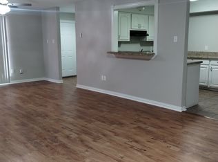 3600 N Bicentennial Blvd #16, McAllen, TX 78501