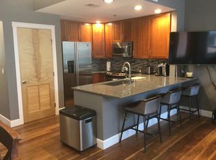 405 Mason Ct UNIT 214, Fort Collins, CO 80524
