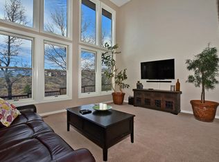 1425 Winding Ridge Ter, Colorado Springs, CO 80919