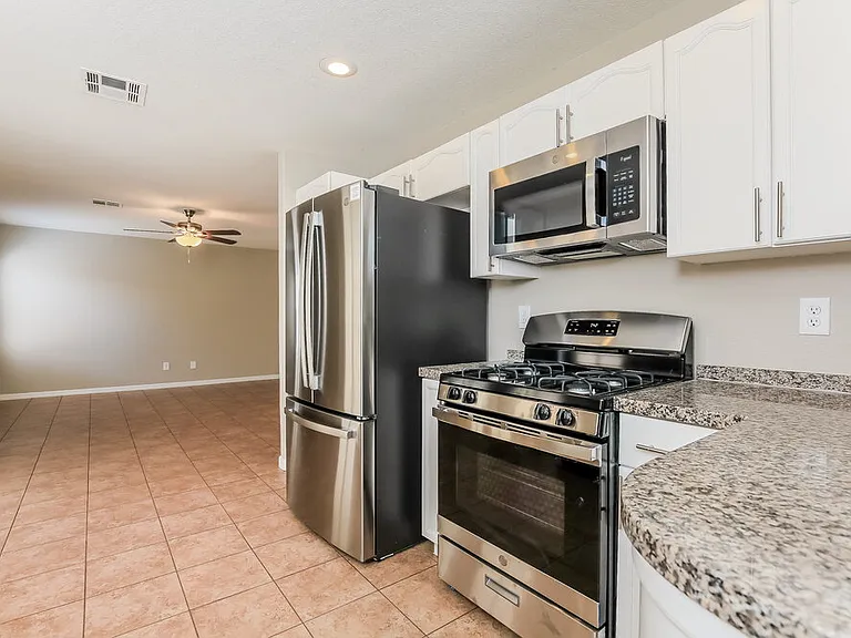 9123 Sangria Ln — Photo 10
