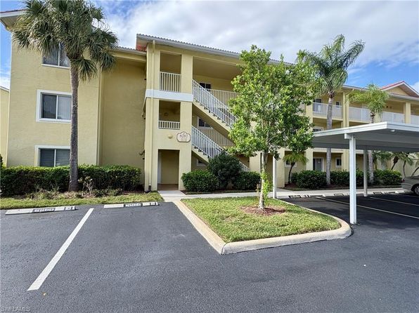 8287 Key Royal Ln APT 1516