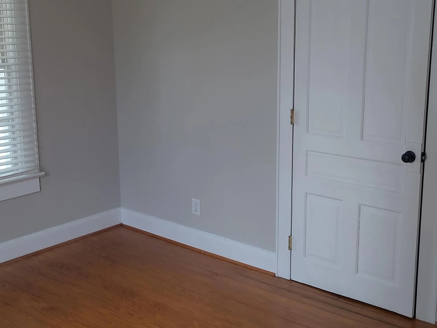 3 bed, 1354 sqft, $1,650 — Photo 3