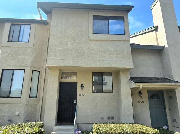 10009 Paseo Montril, San Diego, CA 92129