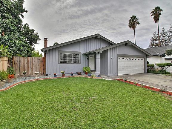 2nd image of 316 Coty Way
