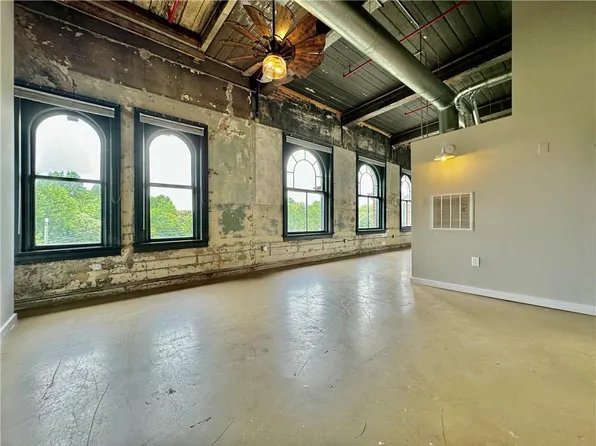 170 Boulevard Se #303D, Atlanta, GA 30312