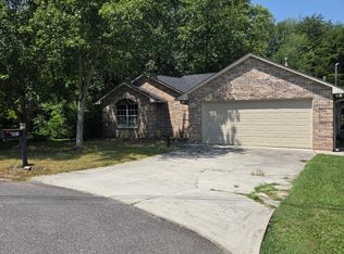 801 Josepi Dr, Knoxville, TN 37918