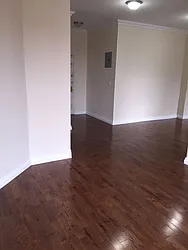 Rented by HFF Realty LLC