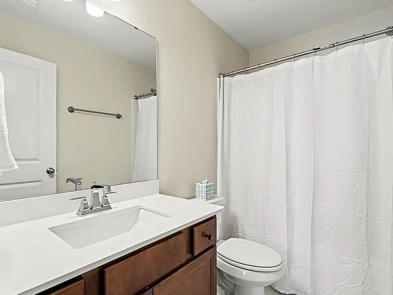 1088 Indigo Aly — Photo 23