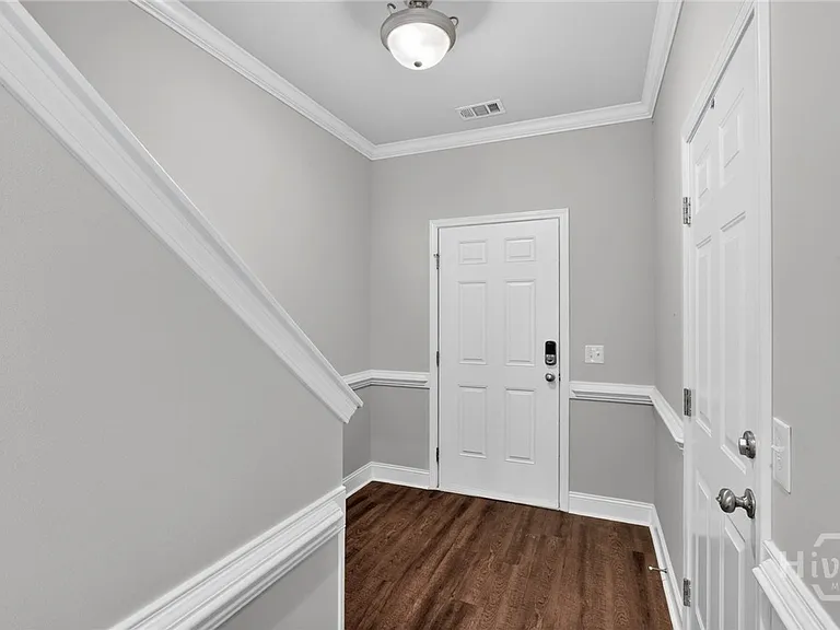 Dorsey Dr — Photo 3