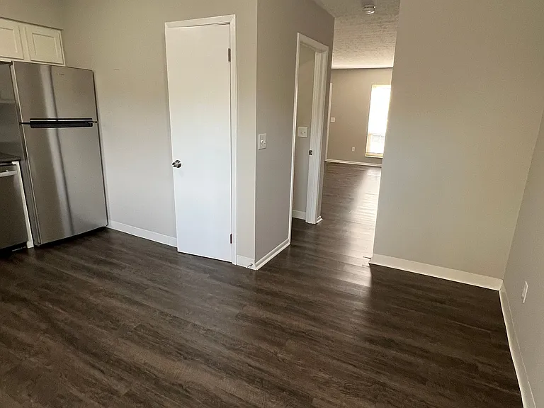 5340 Shiloh Dr — Photo 8