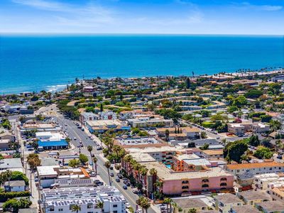 860 Turquoise St UNIT 227, San Diego, CA, 92109