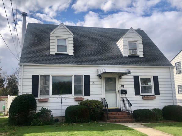 48 Rooney St UNIT 1, Clifton, NJ 07011