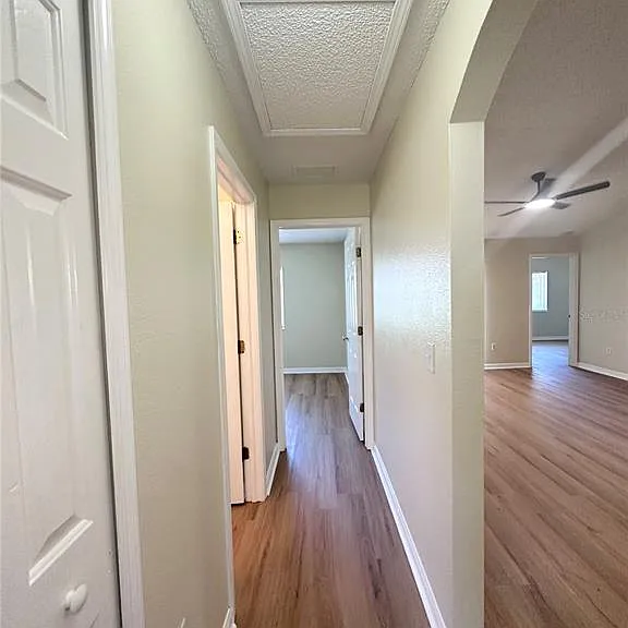 11030 Whittney Chase Dr — Photo 8